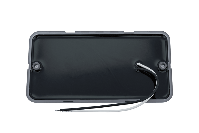 Lámpara de interior para coche FRISTOM FT-162 LED 1000lm