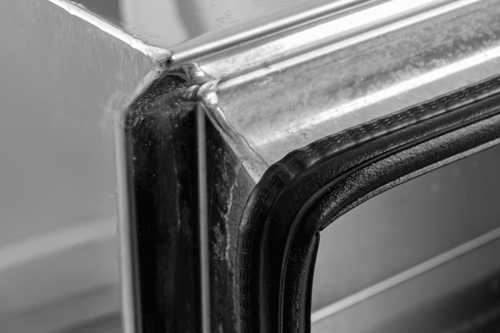 DAKEN caja de herramientas 8Z1340 Z13 800x500x500mm 180l