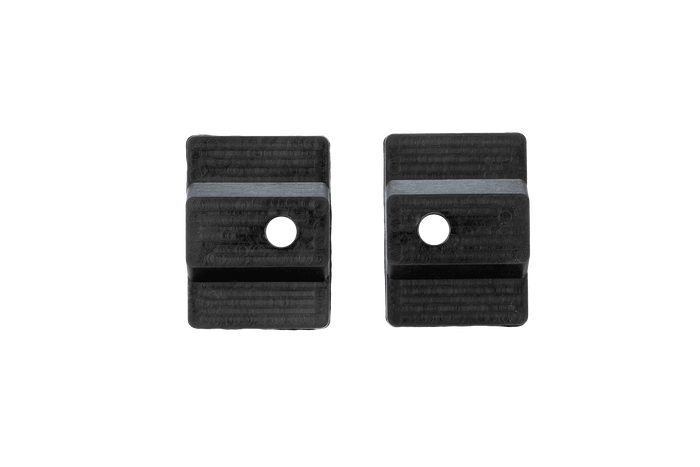 Luz de trabajo LED para camión LB0004 40 LED 4453 lm COMBO