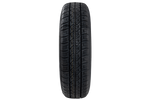 Rueda de remolque NEUMÁTICOS KENDA 155/70 R13 74N KENDA LLANTA 4Jx13"H2 4x130 ET:20