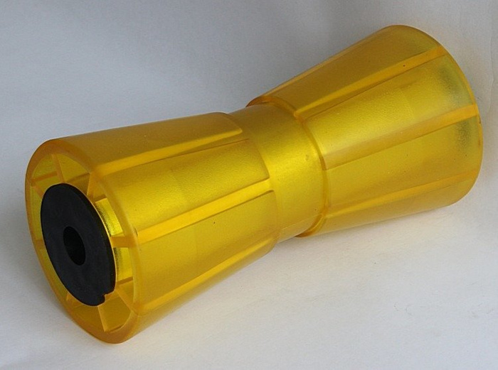 Rodillo de quilla Knott 19 cm de ancho