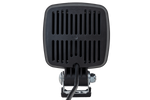 Reflector de lámpara de trabajo LED FRISTOM FT-036 SLIM 9xLED 1400lm