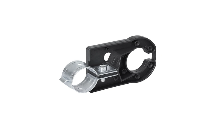 Soporte para enganche de remolque ProPlus 343535