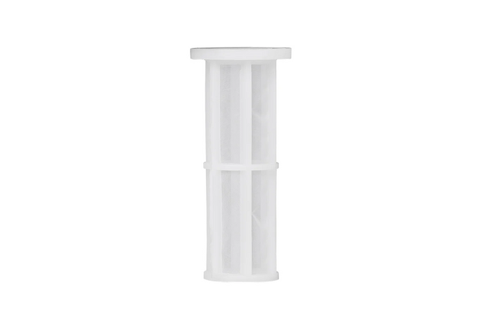 Juego de dos cartuchos de repuesto para el filtro de agua ProPlus 150770AC01.