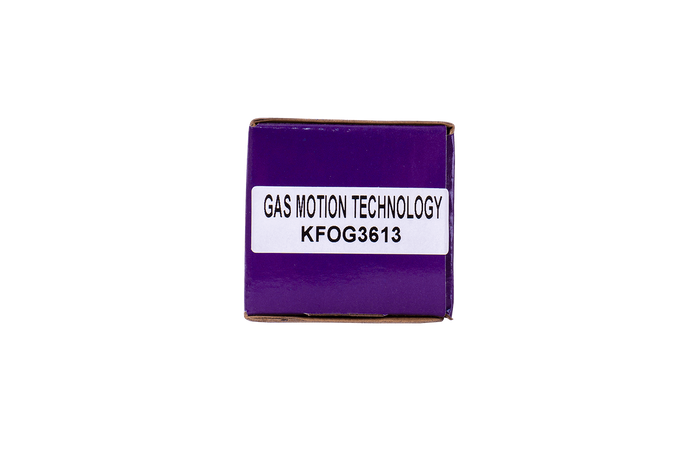 Amortiguador hidráulico PIVEXIN para ejes de remolque 750-1800 kg para ejes simples y tándem