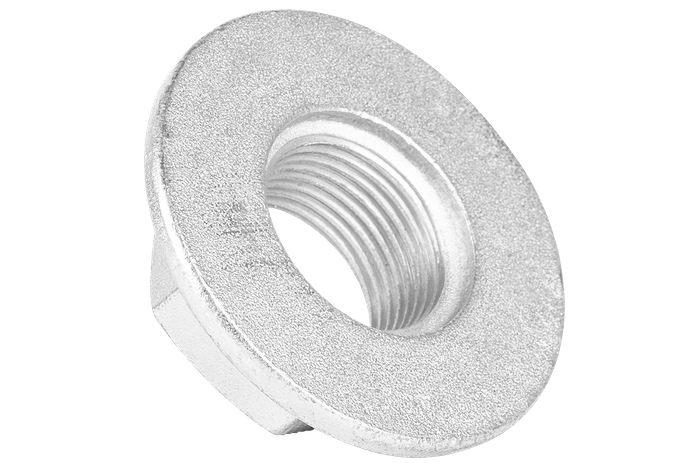 Rodamiento AL-KO COMP 2051 34 mm