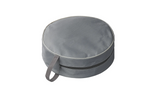 Bolsa de almacenamiento para cables de extensión CEE ProPlus 373532AC01, funda para cables de hasta 40 m.
