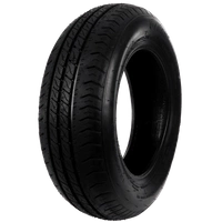 Neumático para remolque OUTLET LEAO R701 165/70 R13 79N