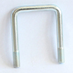 U Perno M12 85/62/85