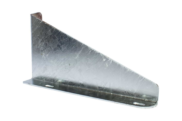 Depósito de agua LOKHEN 30l para remolque grúa autobús + dosificador de jabón y asas