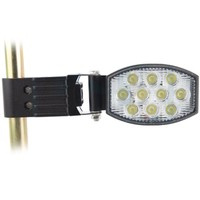 Reflector de luz de trabajo LED TT TECHNOLOGY TT.13230 10xLED 30W 2400lm