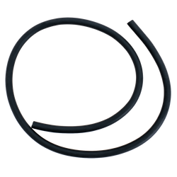 Cable eléctrico HYBSZ YLY-S 8x0,75+5x1,5 de trece núcleos - 1 m