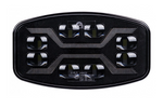 Reflector de luz de trabajo LED KAMAR X-SPIDER L3436 72xLED 1600lm