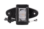 Luz de posición derecha LED ASPÖCK SUPERPOINT IV