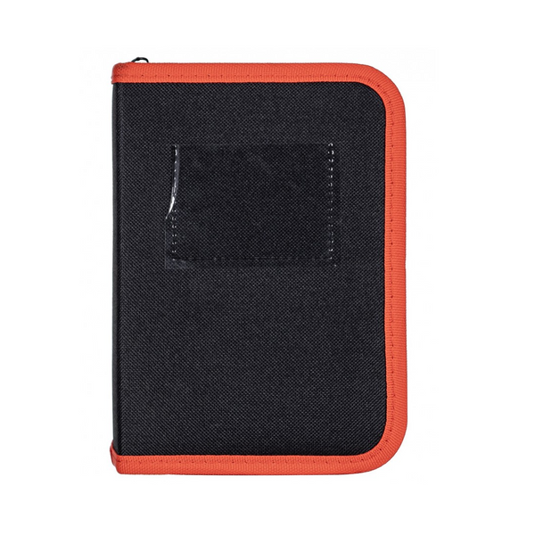 Juego de 4 alicates universales KAMAR AKC8144