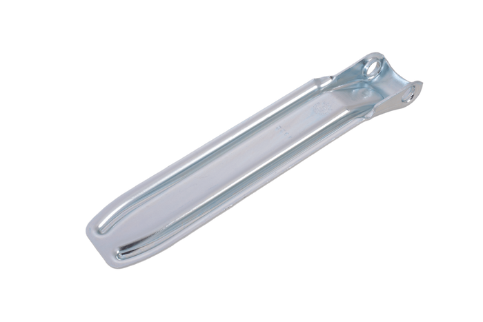 Bisagra lateral STEELPRESS ZW-01.270A montaje lateral de remolque