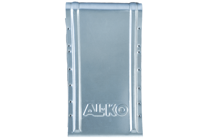 Calzo de rueda AL-KO H: 247 mm UK53 metal