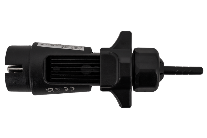 Transmisor 7-PIN SPAREX CONNIX S.153694 Transmisor inalámbrico CANBUS 12V