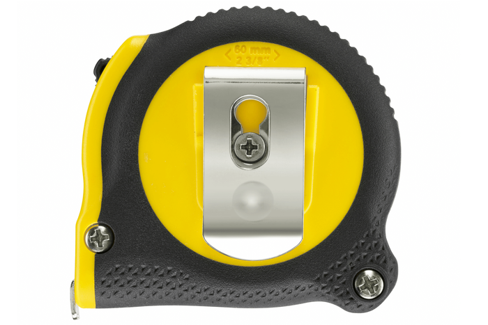 Cinta métrica STANLEY Tylon 0-30-687 de 3 m