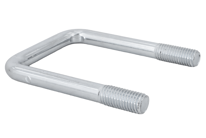 U Perno M12 95/62/95