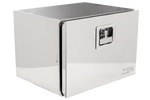 DAKEN caja de herramientas 8Z1310 Z13 500x350x400mm 63l