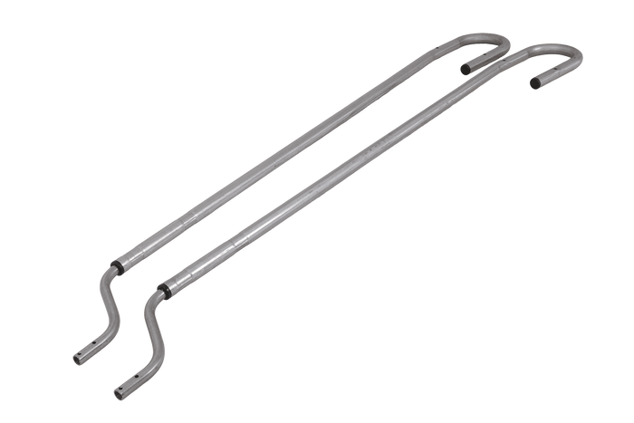 Soporte para rueda de repuesto KNOTT, soporte para rueda de caravana de 1200-1500 mm