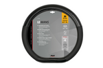 Funda de volante LAMP LE MANS 37-39cm