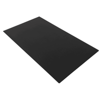 Guardabarros DOMAR DK5115 guardabarros 400/700mm