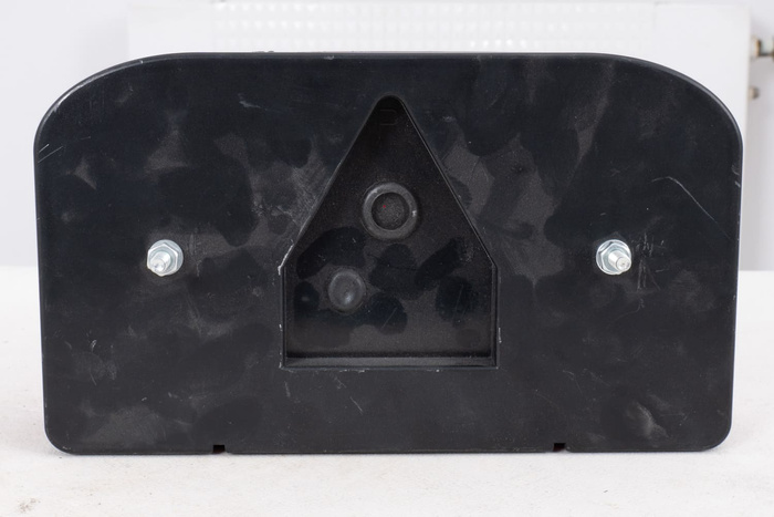 SALIDA Luz trasera FRISTOM FT-088 6 funciones derecha