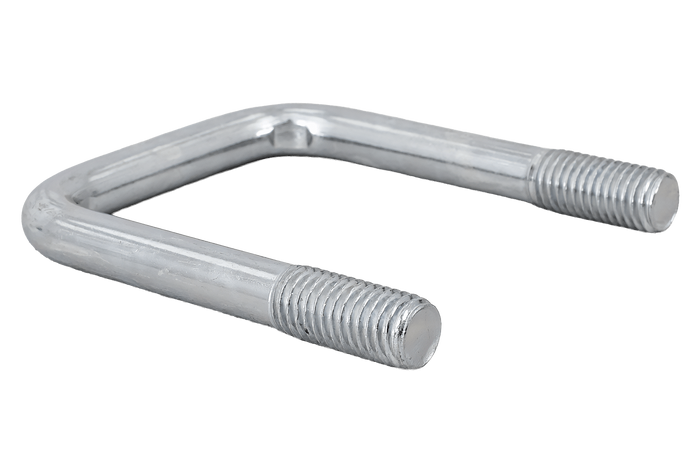 U Perno M12 85/62/85