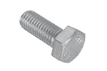 Tornillo de máquina hexagonal DROMET M12x30 clase 8.8 DIN933