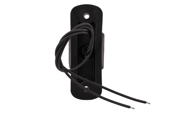 WAŚ W62 286 Lámpara de posición LED universal