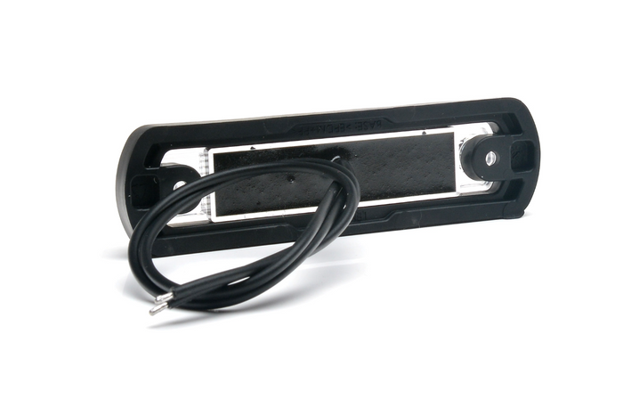 Lámpara de posición LED universal WAŚ W189 1340