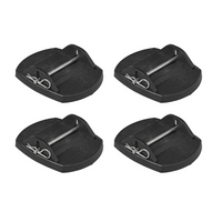 Kit de patas de soporte para caravana ProPlus 361528