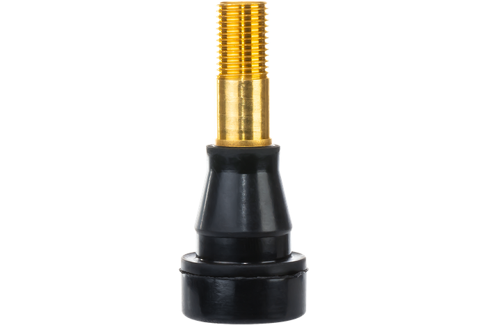 Válvulas / válvulas para automóvil TR 600 HP, juego de 10 piezas