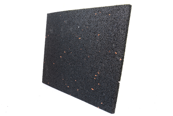 Alfombra antideslizante 600x200x8 mm