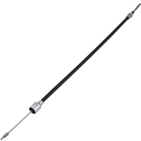 Cable de freno Bowden KNOTT 700/960