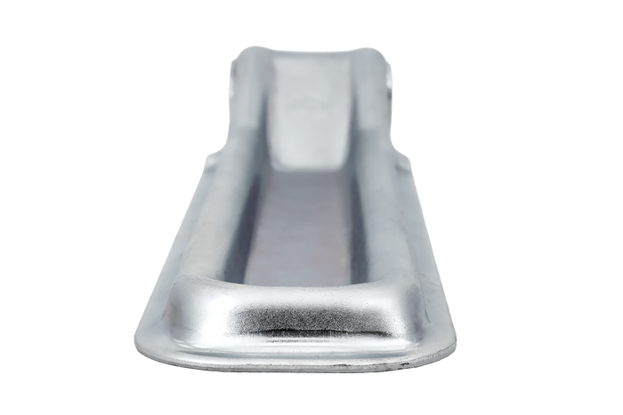 Bisagra lateral de remolque WINTERHOFF BSCH 10-17-270 para montaje lateral de remolque