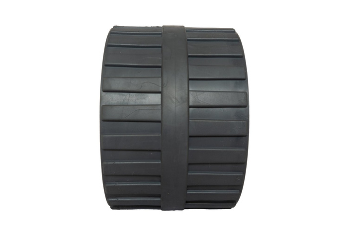 Rodillo para remolque naútico UNITRAILER