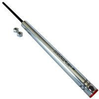 Amortiguador para enganche de inercia KNOTT KF17 KF20 1100-2000 kg