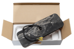 Lámpara trasera LED OUTLET TruckLED L1913 con 6 funciones, universal