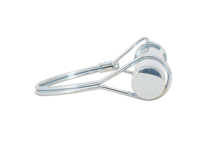 Perno de bisagra lateral de remolque WINTERHOFF BSCHG 10-17-B