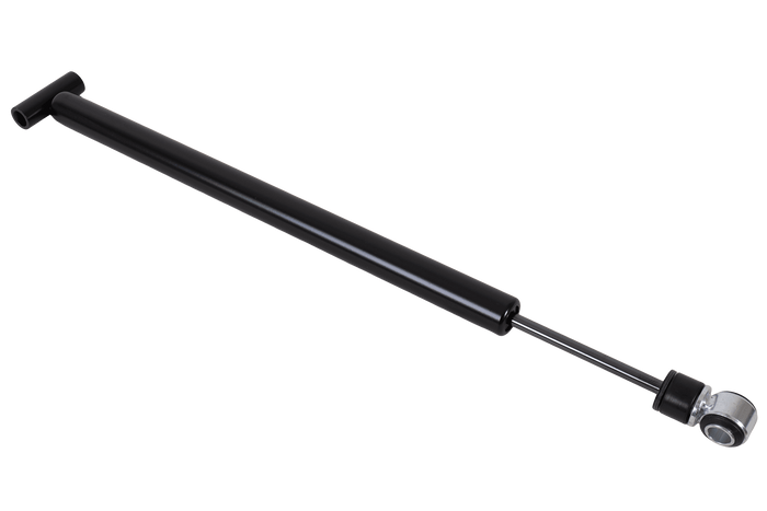 Amortiguador para el dispositivo/freno de inercia AL-KO 161S para un remolque de 1600 kg.