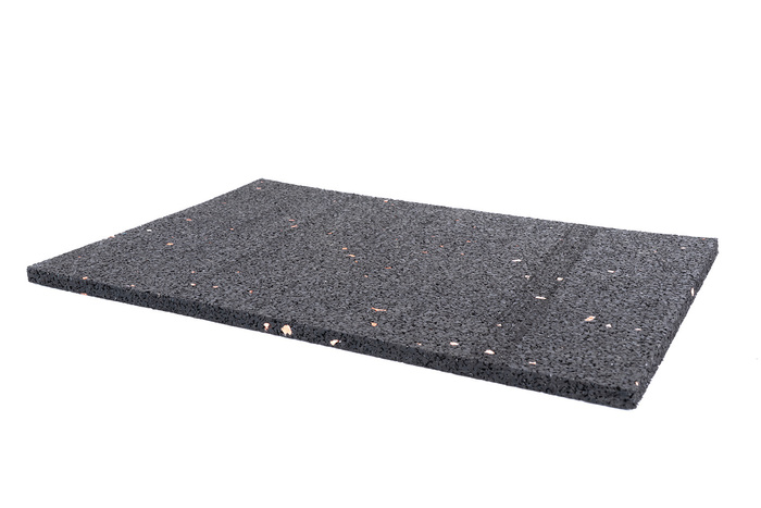 Alfombra antideslizante 600x200x8 mm