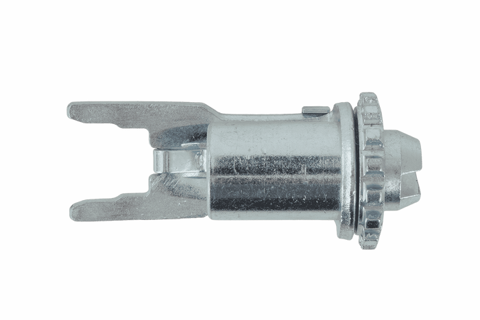 Ajustador de mandíbula con soporte y resorte para AL-KO 2050–2361