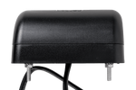 Luz de matrícula LED ASPÖCK REGPOINT II