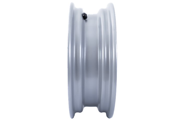 Llanta de acero para remolque KENDA 4Jx13"H2 4x115 ET:0