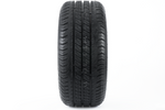 Rueda reforzada para remolque LINGLONG TIRE 195/55 R10C 98/96N ALU UNITRAILER RIM 6Jx10" 5x112 ET:-4