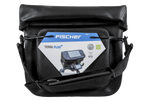 Bolsa manillar 7l FISCHER 50651 Plus Terra