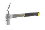 Martillo de carpintero STANLEY 600 g